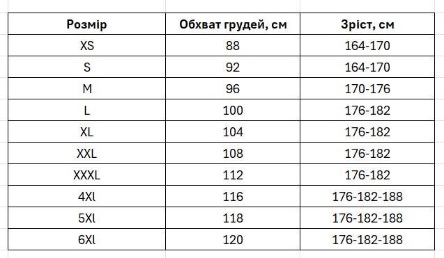 Костюм автомаляра PREMIUM професійний (KM-N) - фото 6 Костюм автомаляра PREMIUM професійний (KM-N) - фото 6