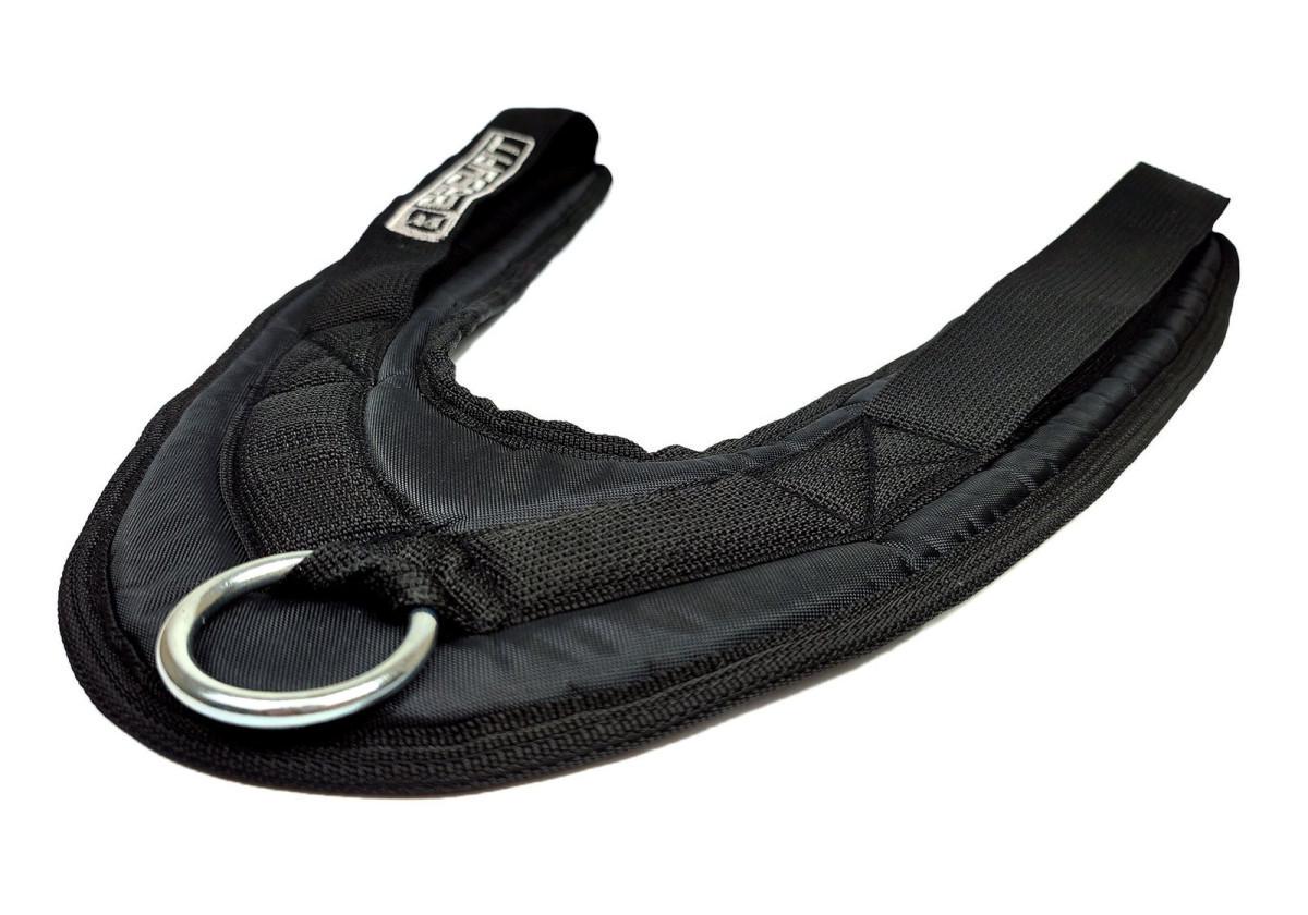 Рукоятка для тяги EasyFit S18 (EF-TSTR-18) - фото 5 Рукоятка для тяги EasyFit S18 (EF-TSTR-18) - фото 5