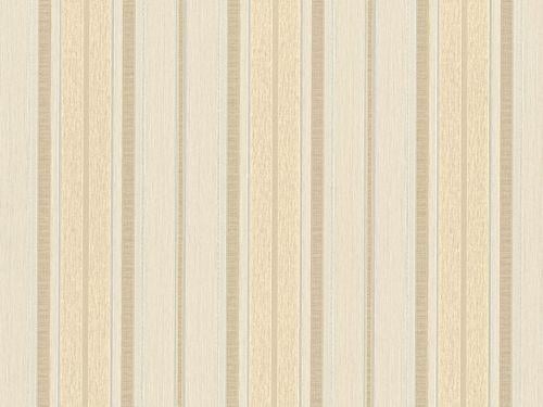 Обои виниловые горячего тиснения Слов'янські шпалери Л8599-12 Антураж 2 под шелк на флизелиновой основе 1,06х10 м (4824033239888)