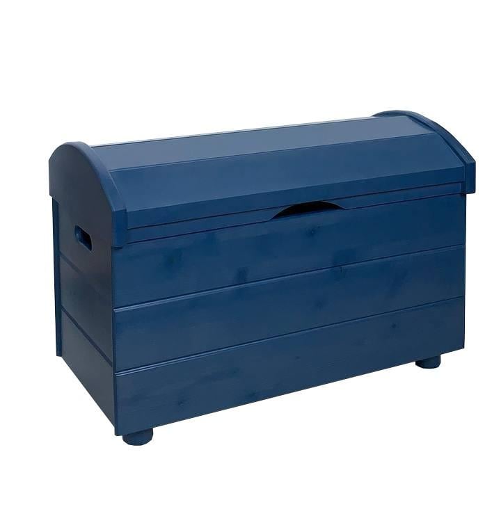 Сундук Скиф 1 деревянный Лагуна (25656973) Сундук Скиф 1 деревянный Лагуна (25656973)