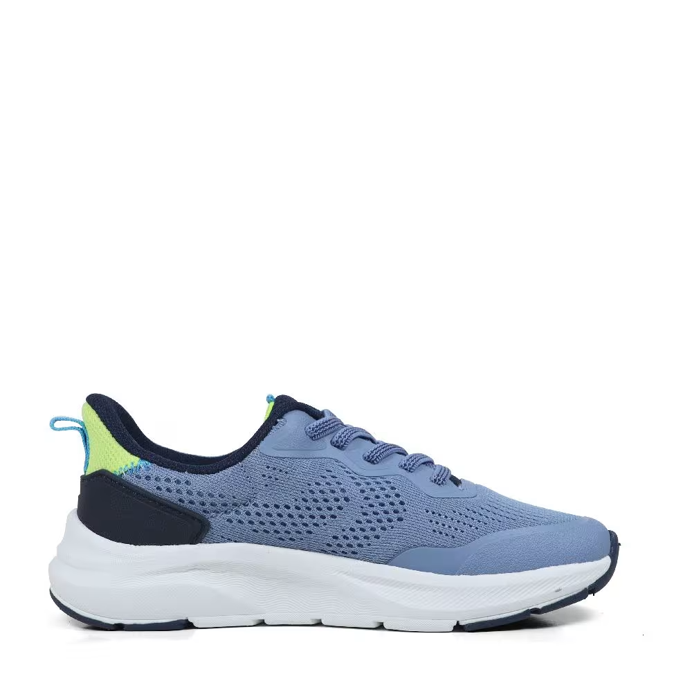 Кроссовки для мальчика Levi's Ocean VHUD0040T 1435 22 см р. 34 Разноцветный (5529368948) Кроссовки для мальчика Levi's Ocean VHUD0040T 1435 22 см р. 34 Разноцветный (5529368948)