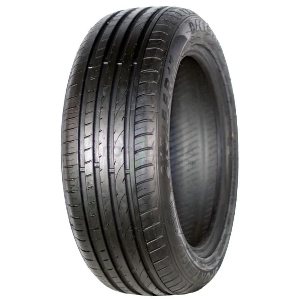 Автошина KETER KT696 235/45R17 97W XL летняя (52455)