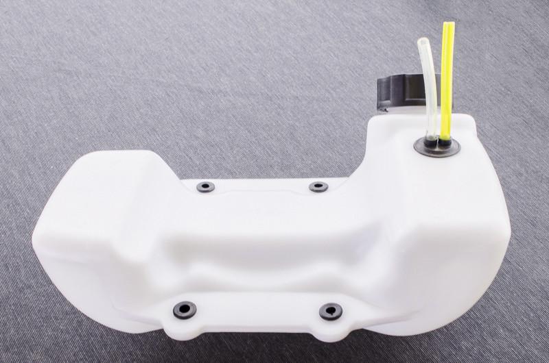 Бак паливний для мотокос серії 40-51 см3 (3880)