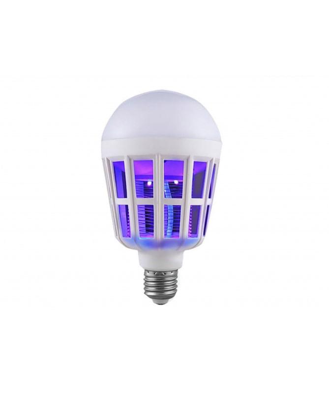 Лампа знищувач комарів ZAPP LIGHT LED