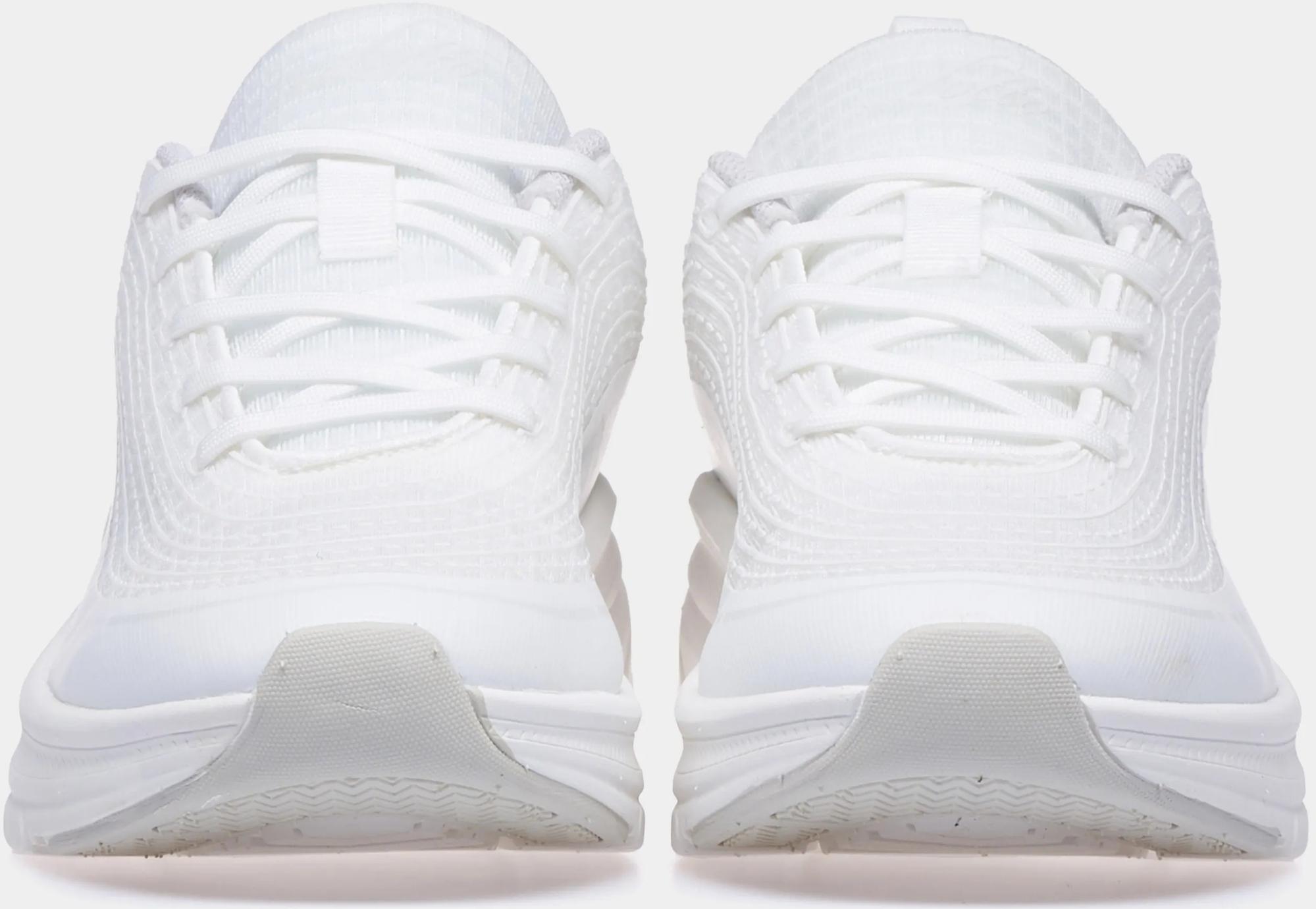 Кроссовки женские Lotto LUNAR AMF W р. EU-38 Белый (222217/83Q) - фото 4 Кроссовки женские Lotto LUNAR AMF W р. EU-38 Белый (222217/83Q) - фото 4