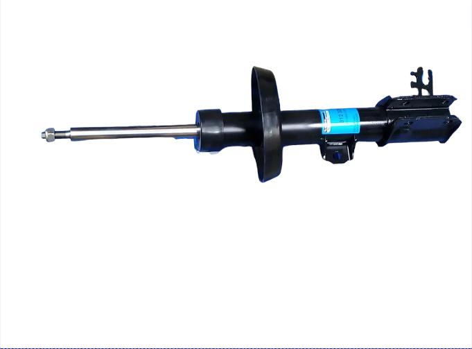 Амортизатор передній правий SACHS 312 320 газ OPEL VECTRA B 95-02 (3085954867)