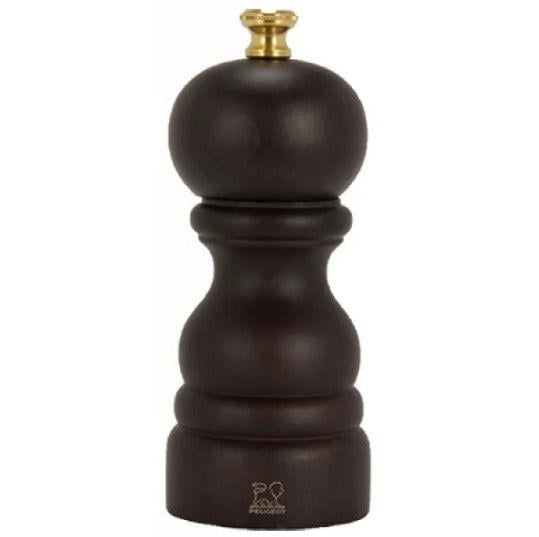 Мельница для перца Peugeot Paris 12 см Chocolate (870412/1)