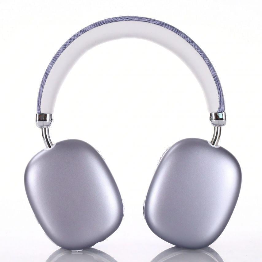 Наушники Bluetooth Violet (SY-BT1632) - фото 2