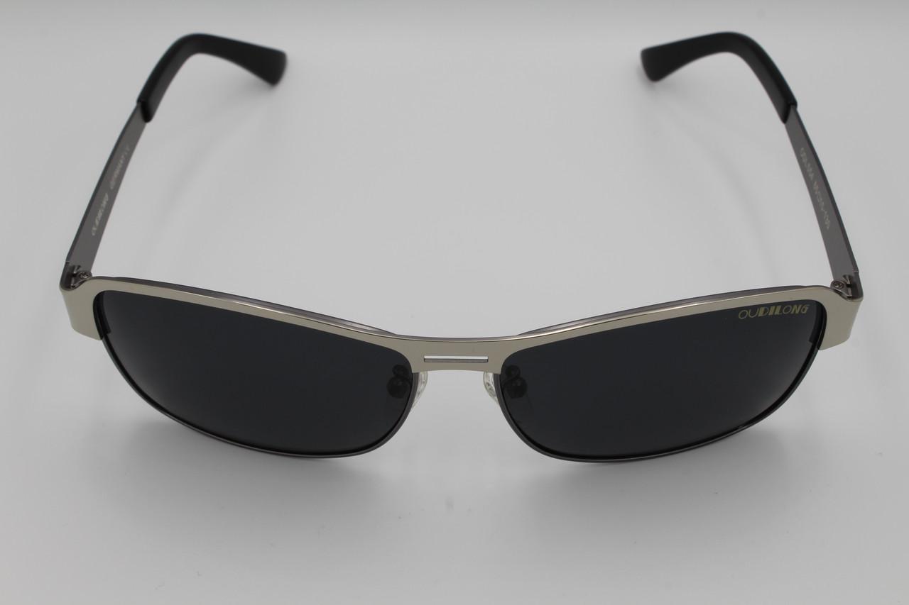 Сонцезахисні окуляри поляризаційні чоловічі ODL 554 №2 (2581369128) - фото 3 Сонцезахисні окуляри поляризаційні чоловічі ODL 554 №2 (2581369128) - фото 3
