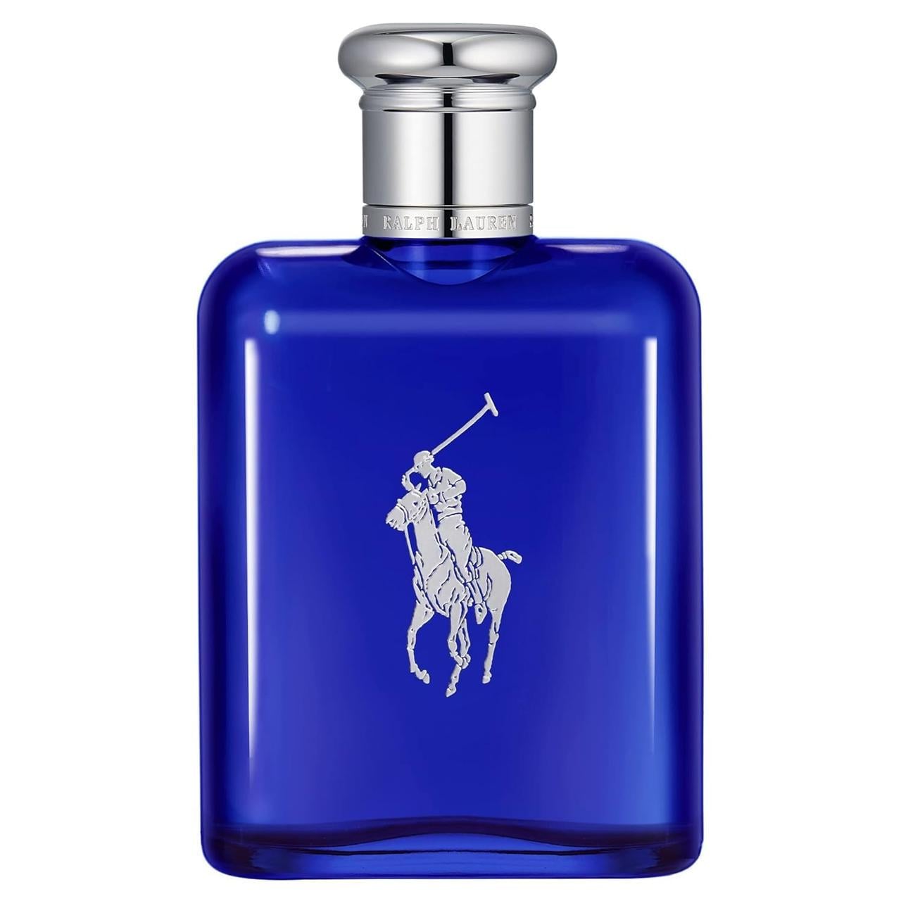 Туалетная вода аромат похож на Ralph Lauren Polo Blue 125 мл