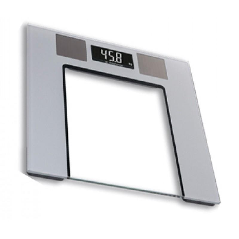 Весы напольные Camry EB9600 Весы напольные Camry EB9600