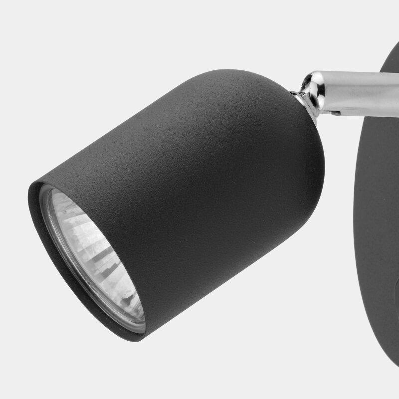 Спот TK Lighting 4415 Top (ТК_4415) - фото 3 Спот TK Lighting 4415 Top (ТК_4415) - фото 3