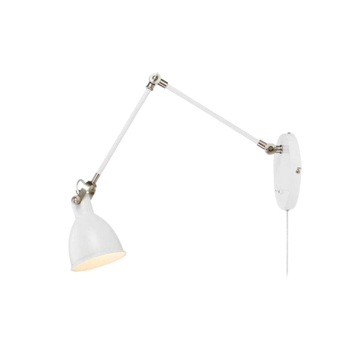 Бра Markslojd 108249 House (11214992)