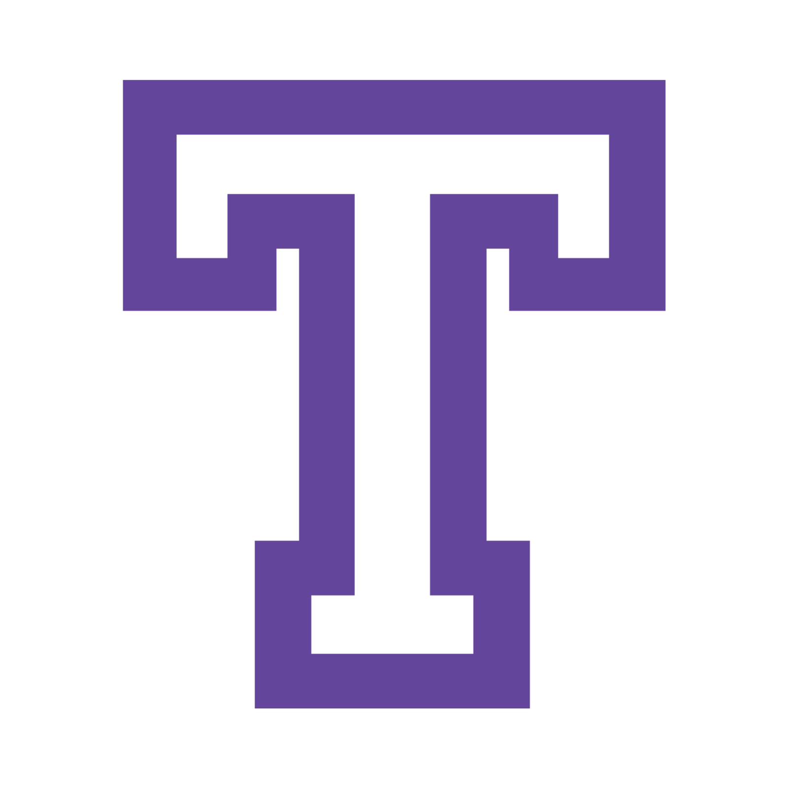 Сторінка продавця Меблеві тканини • Епіцентр