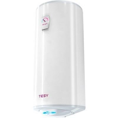 Бойлер Tesy BILIGHT GCV 503520 B11 TSRC 50 л (304129)