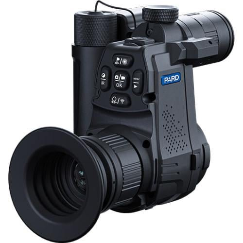 Прицел цифровой Pard NV007SP2 4K LRF (agr80567)