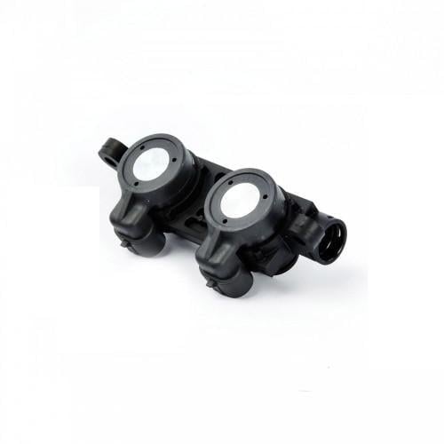 Форсунки AEB на 2 цилиндра (238631100)