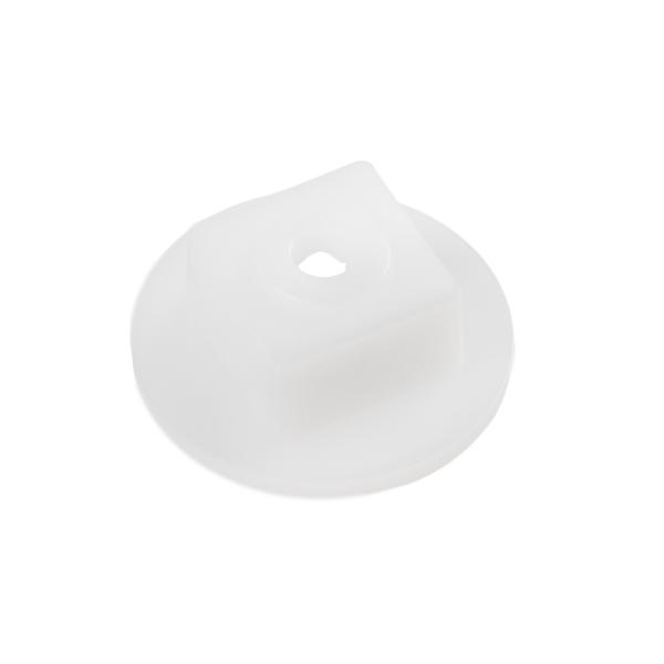 Втулка для шнека мясорубки Philips (996510078915)
