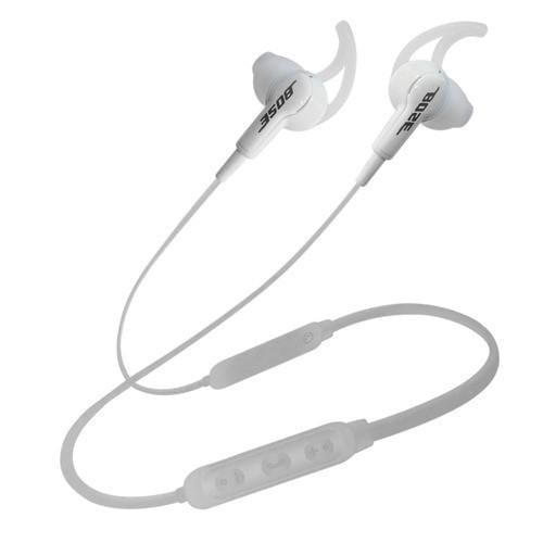 Наушники беспроводные Bluetooth MS-999 Белый (1258458959) Наушники беспроводные Bluetooth MS-999 Белый (1258458959)