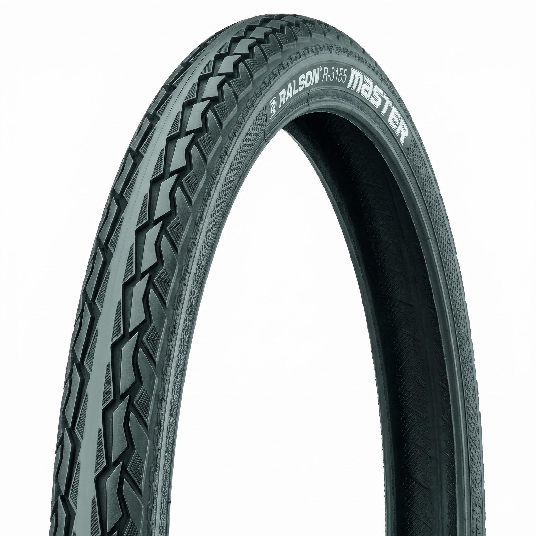 Бухта покрышек RALSON 37-622 700x35C 3155 (35821770) Бухта покрышек RALSON 37-622 700x35C 3155 (35821770)
