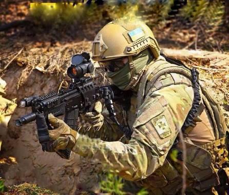 Оптимизированное крепление Крон АКСУ - фото 7 Оптимизированное крепление Крон АКСУ - фото 7