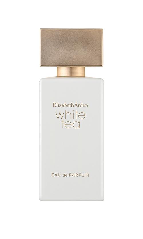 Парфумована вода аромат схожий на Elizabeth Arden White Tea Eau de Parfum (32364)