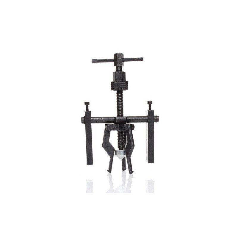 Съемник для внутренних подшипников Kraft Dele 12-38 мм KD1113 (KD1113)