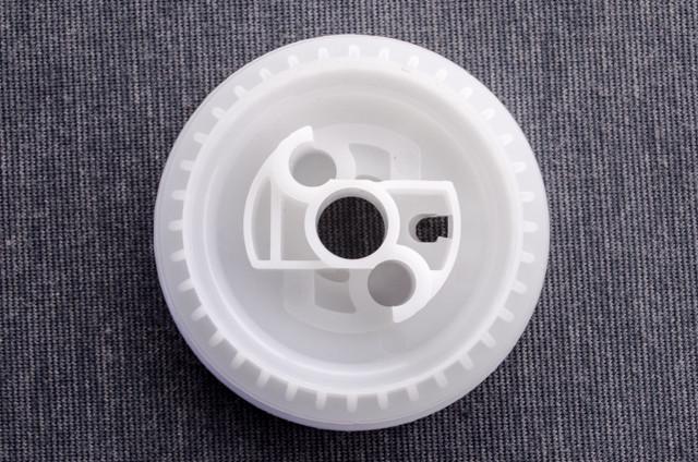 Шкив стартера для бензопил MS 180/211/230 (1080)