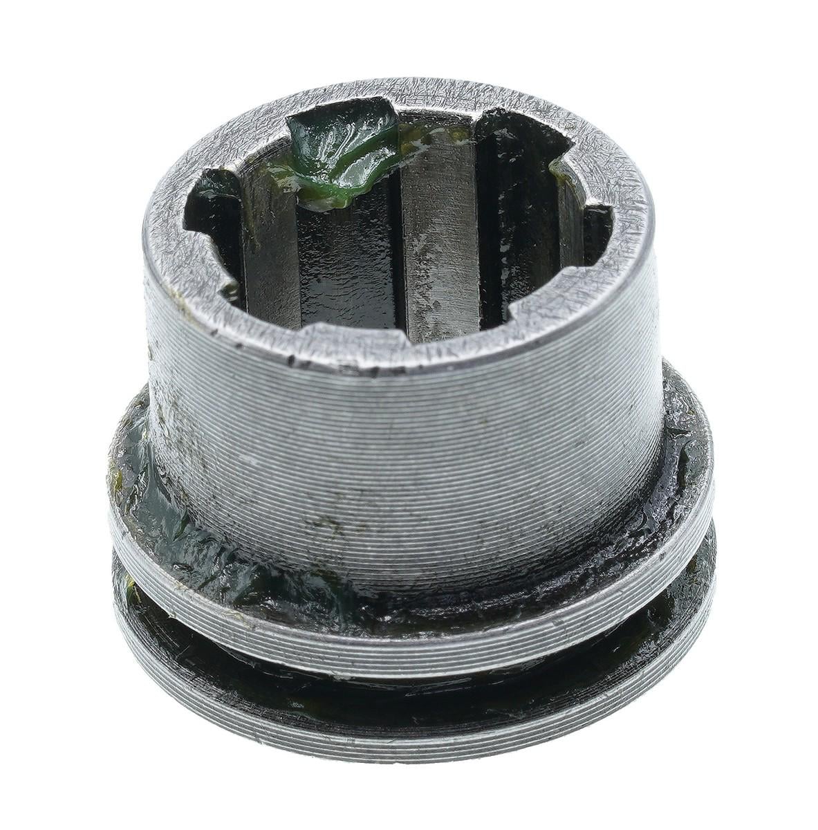 Втулка VJ Parts для перфоратора DW D25012K/DWEN101K d14/16,5 D20/24 H18,5 6-лучей код N031771 (перф2836)