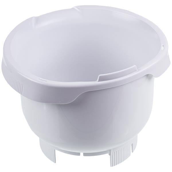 Чаша для смешивания MUZ4KR3 для кухонного комбайна Bosch 00650541 (00000011000)