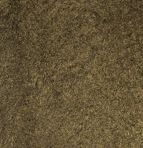 Жидкие обои Версаль 1110 металлизированная нить Бронзовый (16-1110)