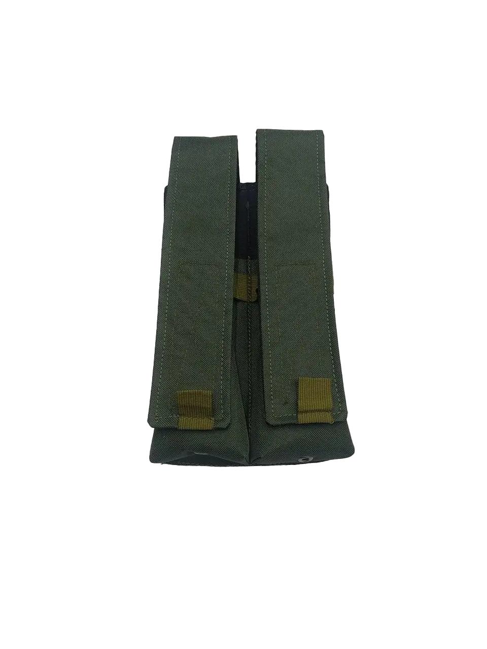 Итог для магазинов М&М 213285 Р ІІ-2 Вид 2 4 шт. Olive Green (10739831)