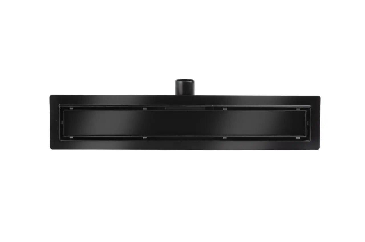 Трап душевой Epelli Neo Pro 120 см