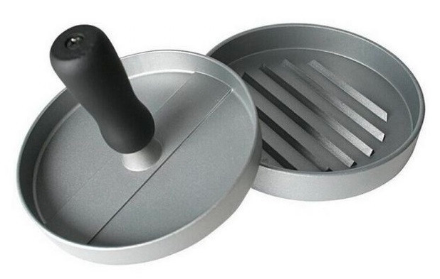 Пресс форма Ukc для бургеров с антипригарным покрытием