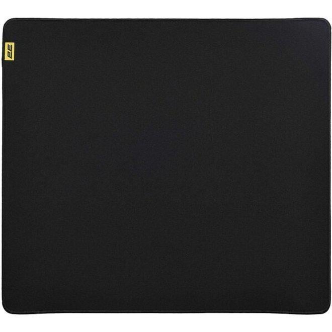 Ігрова поверхня 2E Gaming PRO Control L Black (138149)
