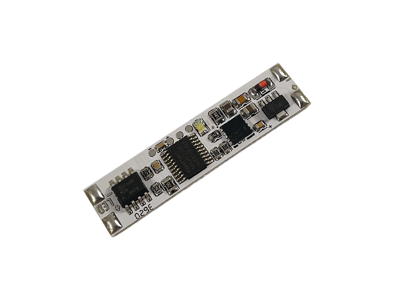Датчик оптический для профиля М311D (6077)
