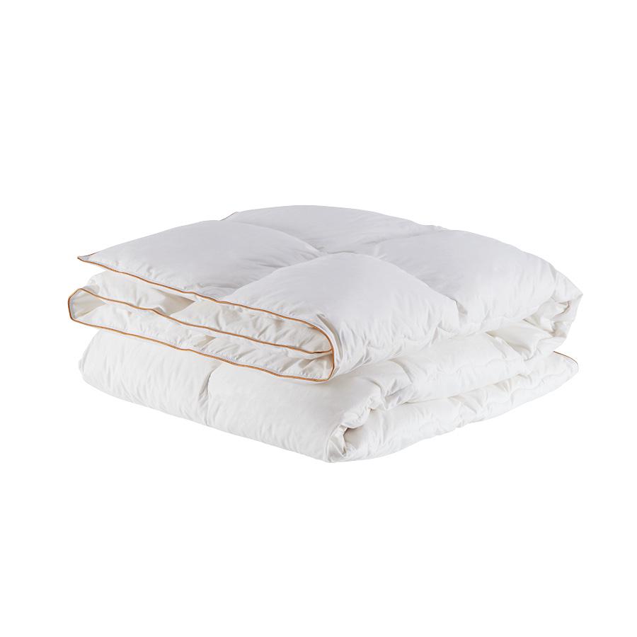 Одеяло Penelope Bronze 8,5 tog пуховое super king size 240x260 см (svt-2000022274739) - фото 7 Одеяло Penelope Bronze 8,5 tog пуховое super king size 240x260 см (svt-2000022274739) - фото 7