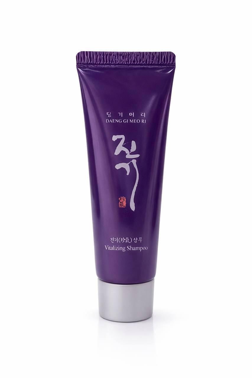Шампунь восстанавливающий DAENG GI MEO RI Vitalizing Shampoo 50 мл (09401)