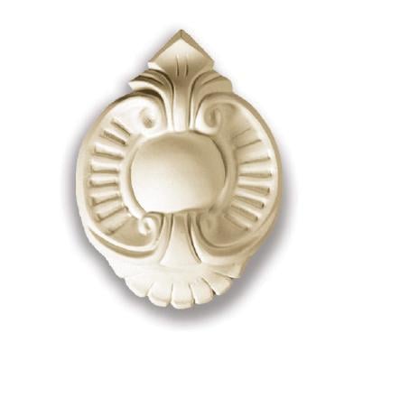 Панно декоративне Gaudi decor W984 мм (45544)