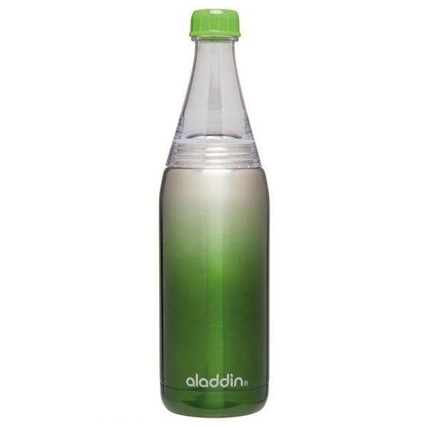 Бутылочка для воды Aladdin Active Fresco 0,6 л (6939236337175)
