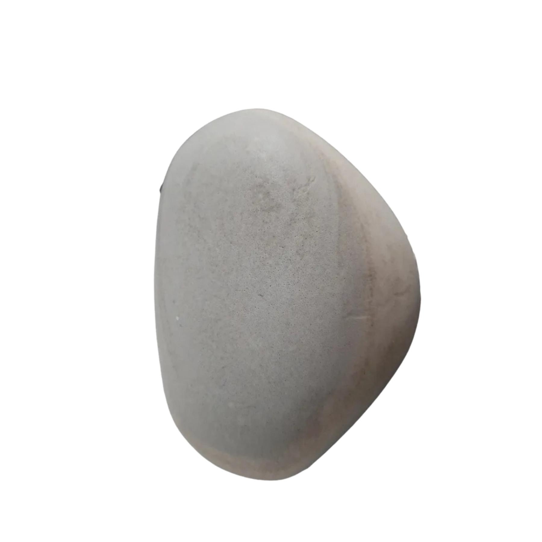 Мило для вмивання глиняне MAKEMAGIC 100 г (058)