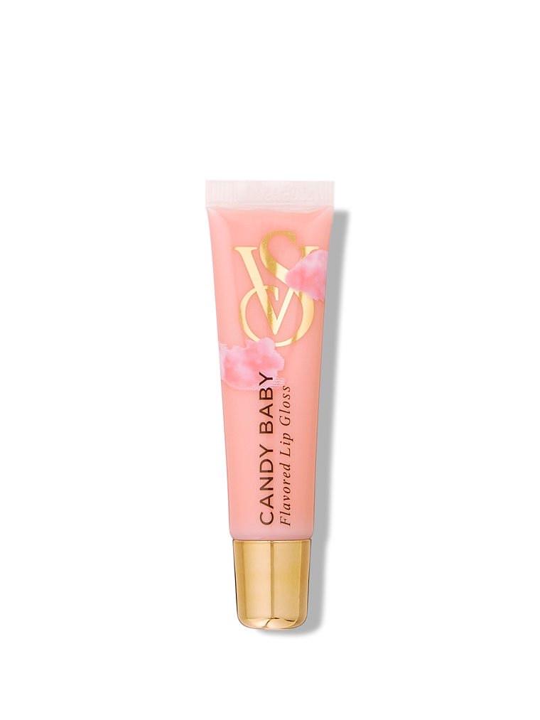 Блеск для губ Victoria’s Secret Candy Baby 13 мл (14647206)