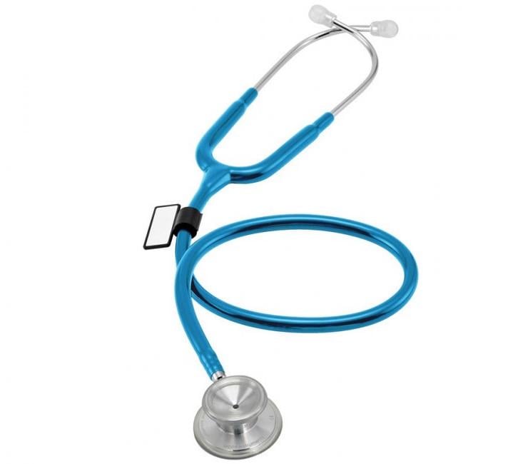 Стетоскоп MDF Instruments 747XP-14