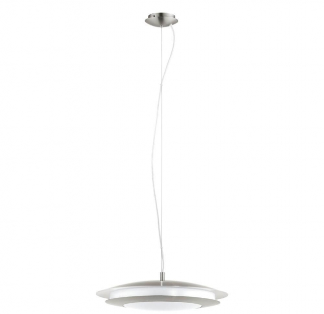 Люстра Eglo MONEVA-C 98044