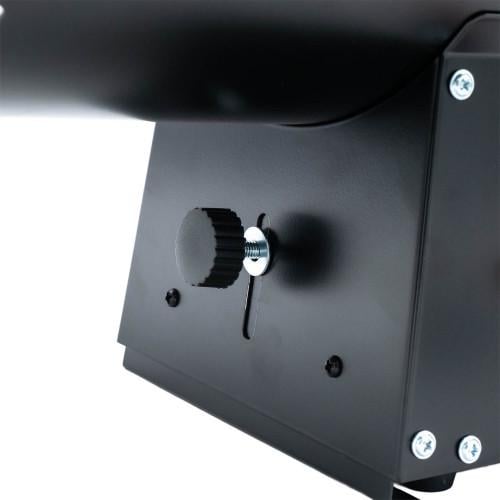 Тепловая пушка газовая ProCraft H33 - фото 8