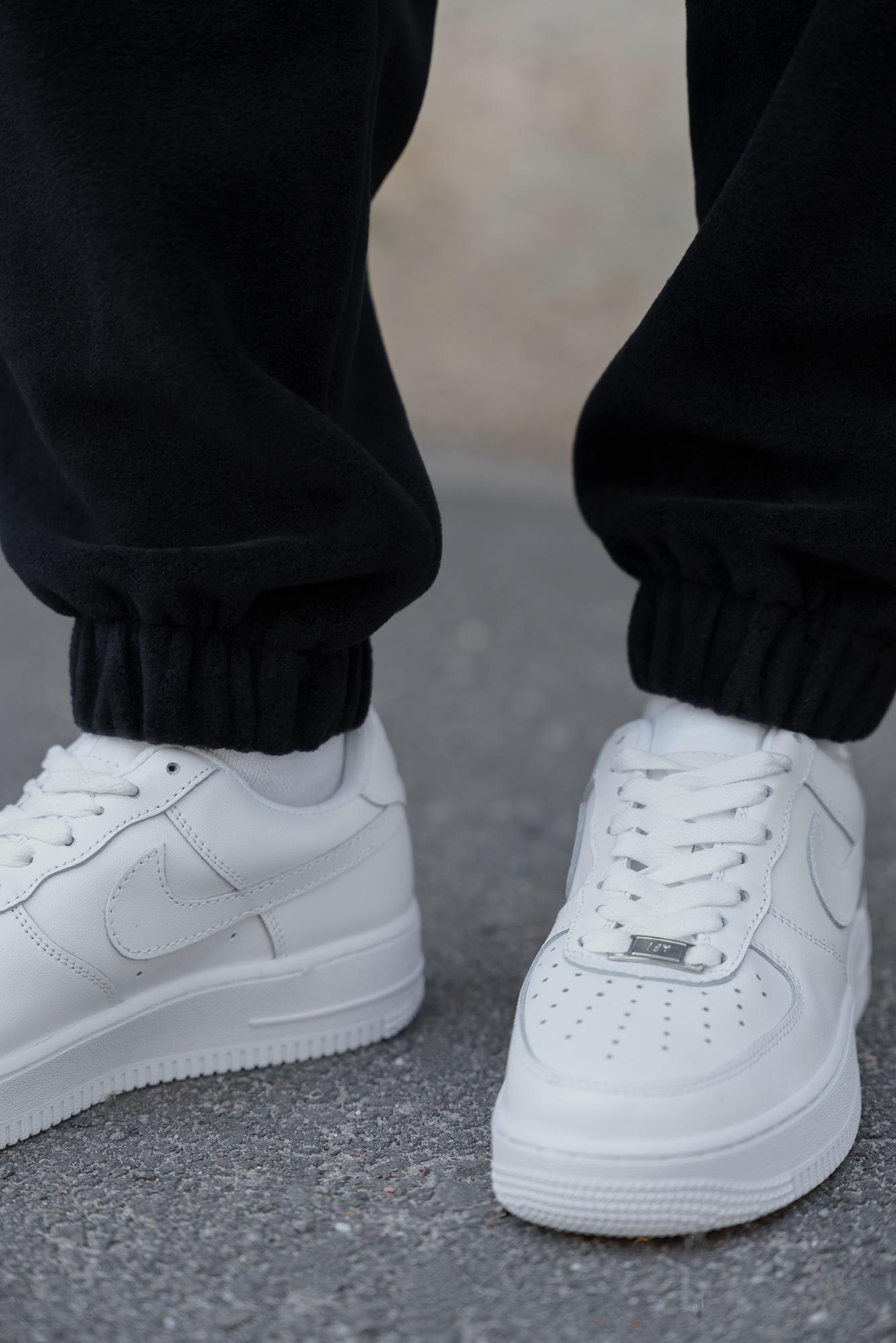 Брюки джогери Without Brand Port XL Black (XL8055479) - фото 13 Брюки джогери Without Brand Port XL Black (XL8055479) - фото 13