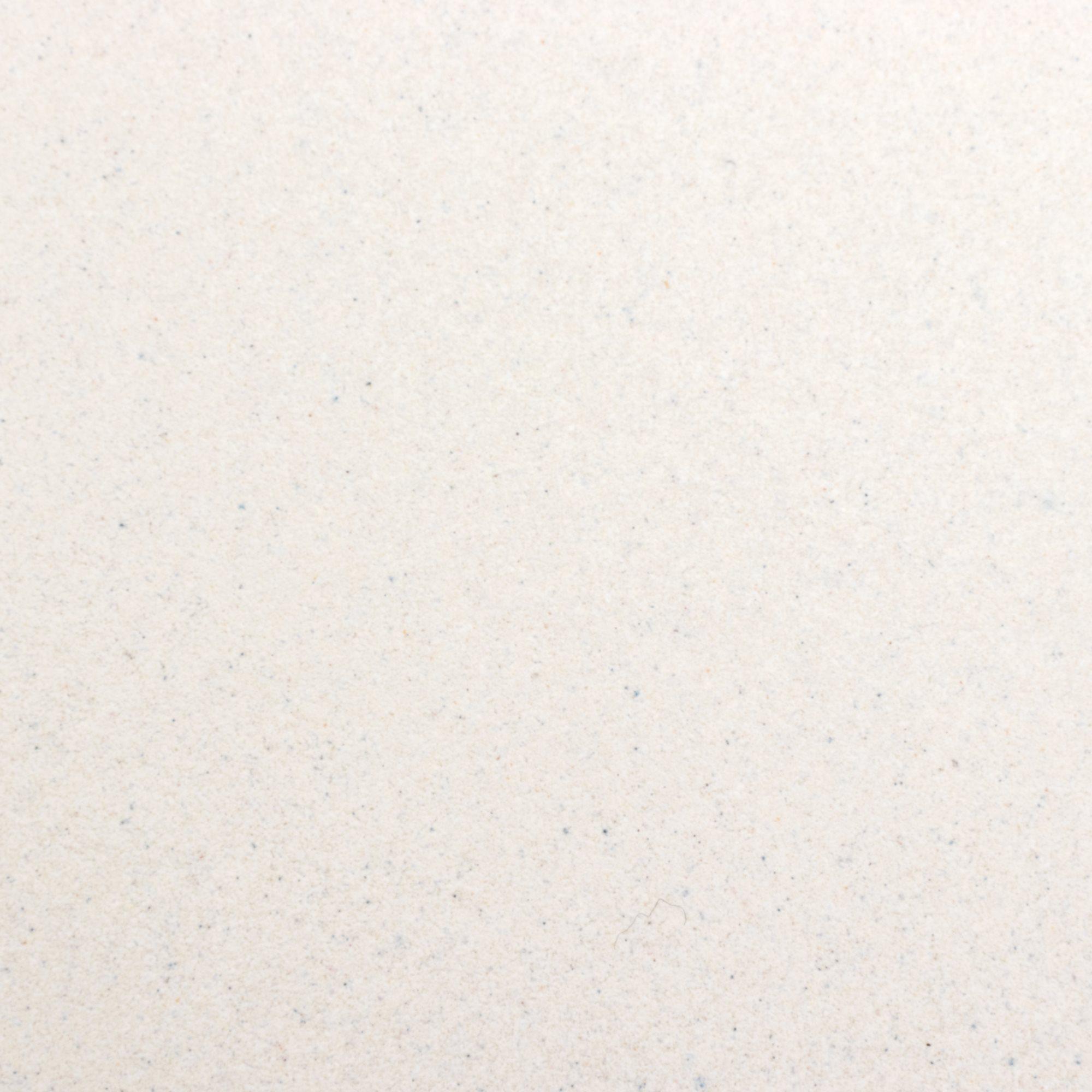 Мийка гранітна для кухні Platinum 4150 SOKIL матова Білосніжний - фото 6 Мийка гранітна для кухні Platinum 4150 SOKIL матова Білосніжний - фото 6