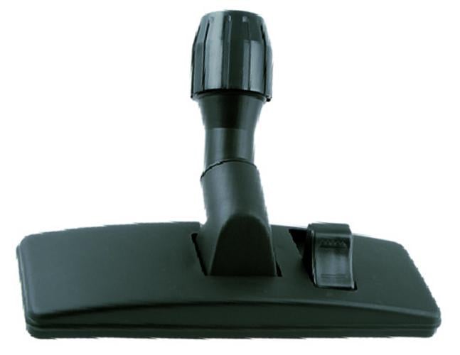 Щітка універсальна D30-37 з регульованим входом (SE02UNI)