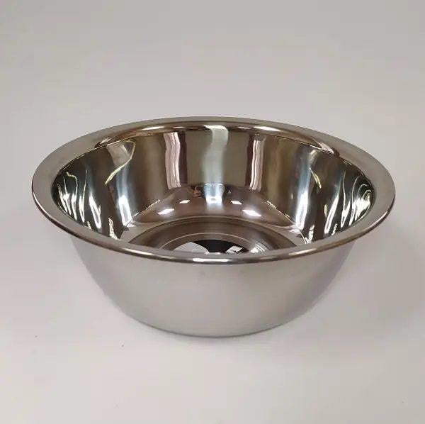 Миска Dynasty 24062 29 см (314680)