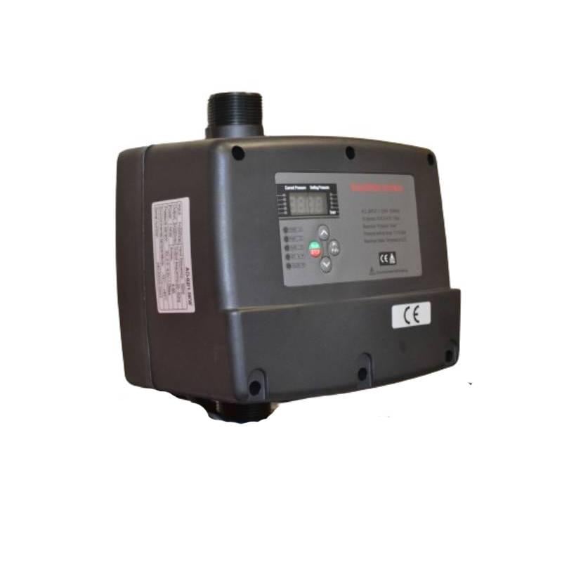 Контролер тиску Дельфін AD-02-1,5 (4573)